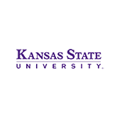 Kansas State University